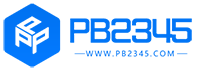 PB2345模板网|PBootcms模板