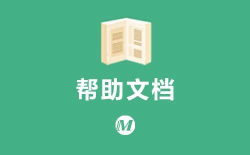 网站的关键词如何优化 应该怎么样写